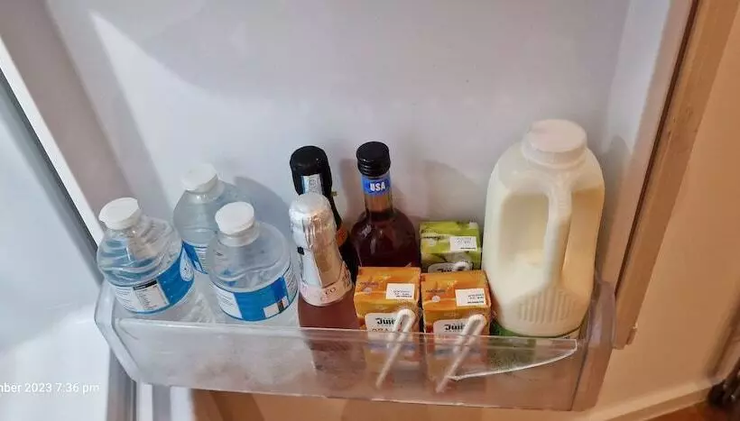 Residenssi Lakeviews/quietness/parking/longstays/4guests