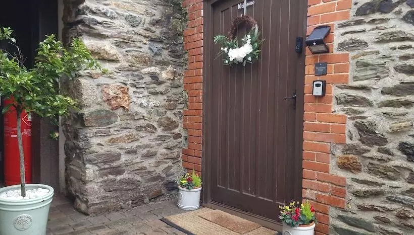 Residenssi Lakeviews/quietness/parking/longstays/4guests