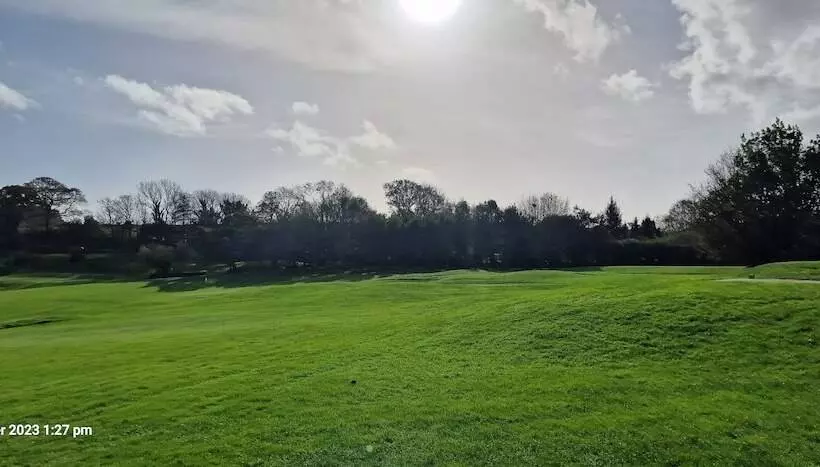 Residenssi Lakeviews/quietness/parking/longstays/4guests