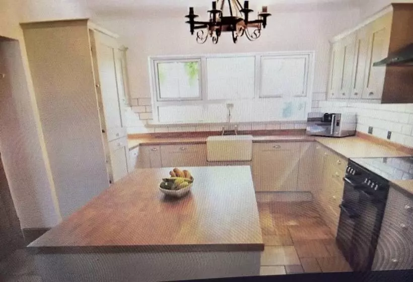 レジデンス Celebratory Home Family/friends Together, Hot Tub