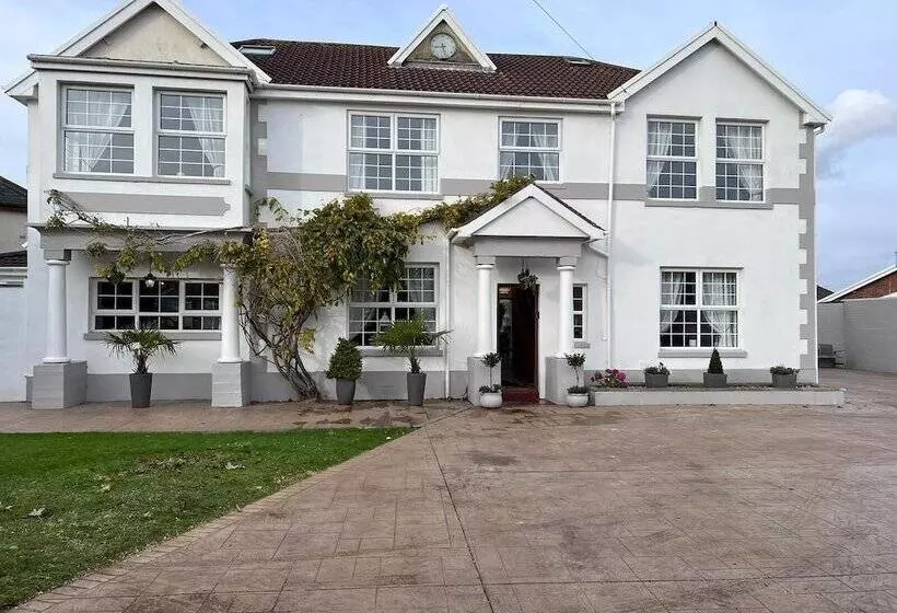 レジデンス Celebratory Home Family/friends Together, Hot Tub