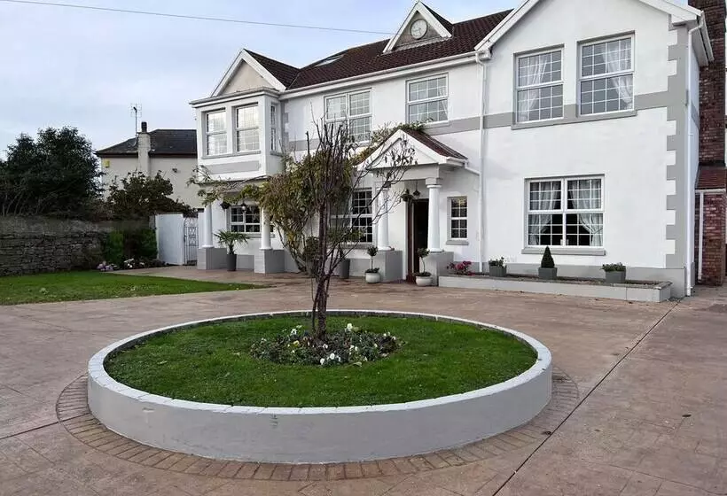 レジデンス Celebratory Home Family/friends Together, Hot Tub