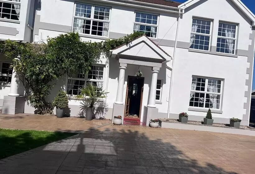 レジデンス Celebratory Home Family/friends Together, Hot Tub