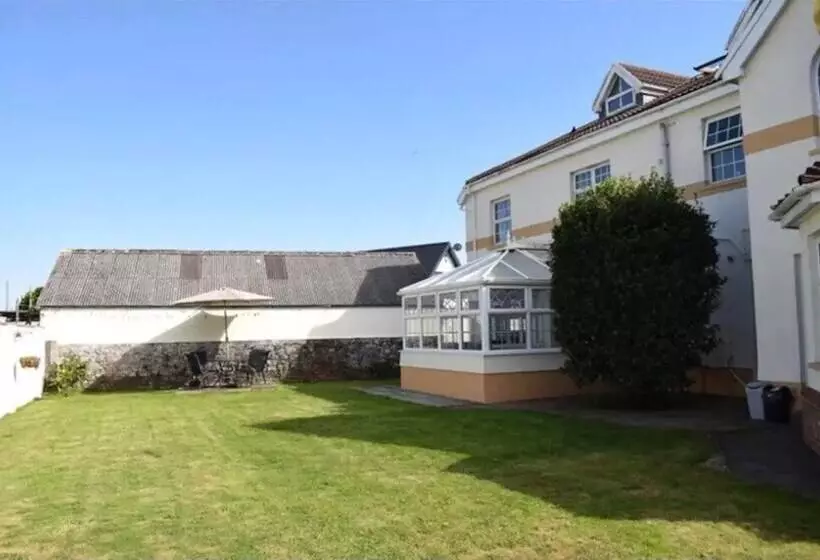 レジデンス Celebratory Home Family/friends Together, Hot Tub