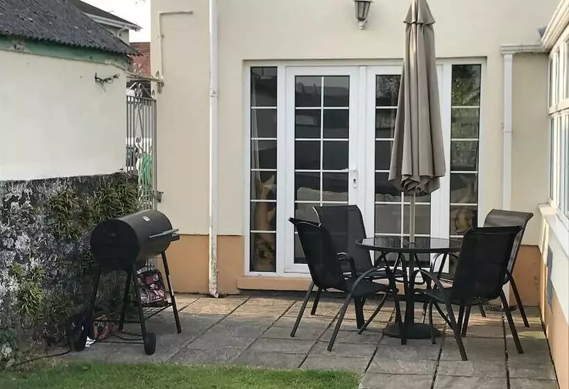 レジデンス Celebratory Home Family/friends Together, Hot Tub