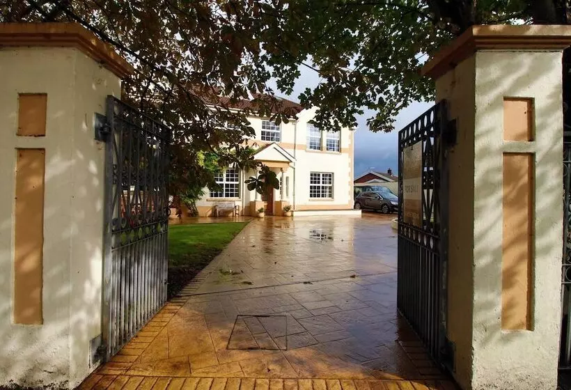 レジデンス Celebratory Home Family/friends Together, Hot Tub