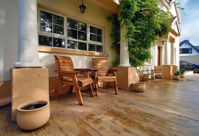 レジデンス Celebratory Home Family/friends Together, Hot Tub