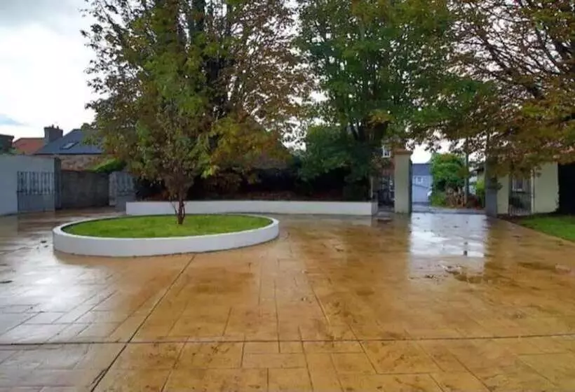 レジデンス Celebratory Home Family/friends Together, Hot Tub