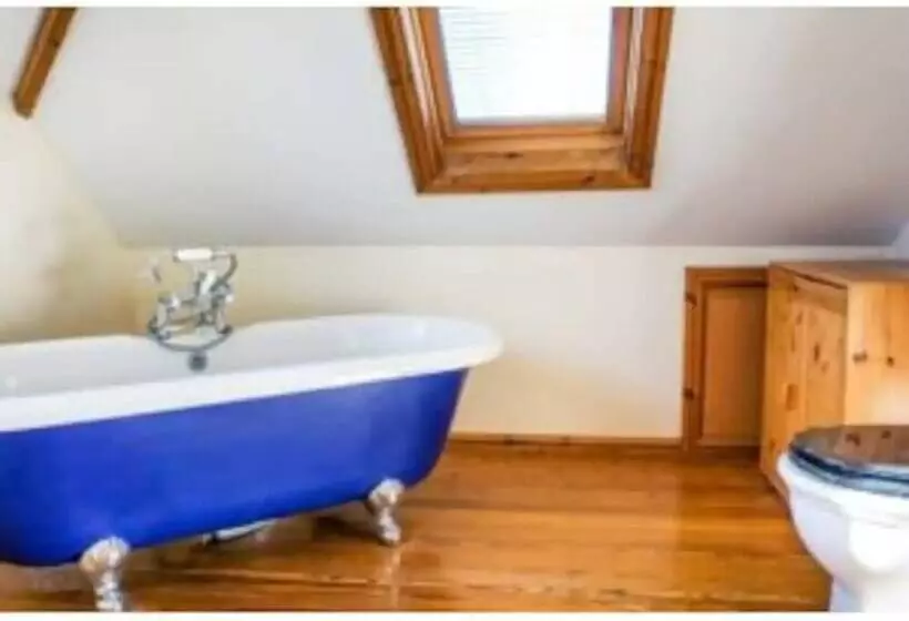 レジデンス Celebratory Home Family/friends Together, Hot Tub