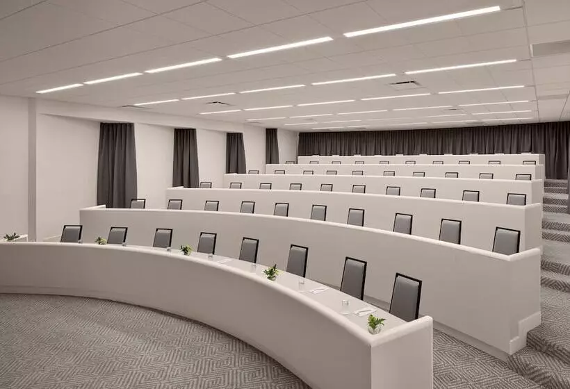 The Cottages At Pga National Resort