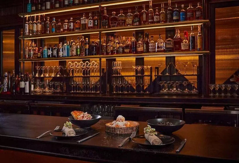 The Cottages At Pga National Resort