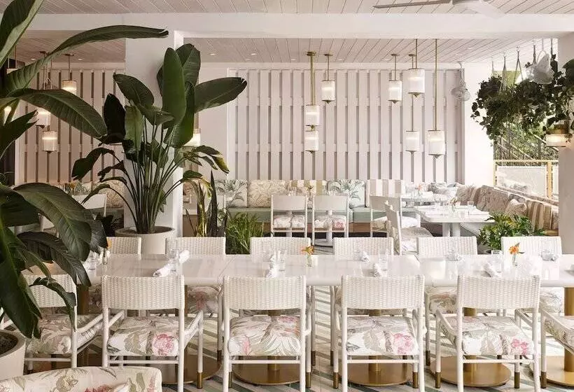 The Cottages At Pga National Resort