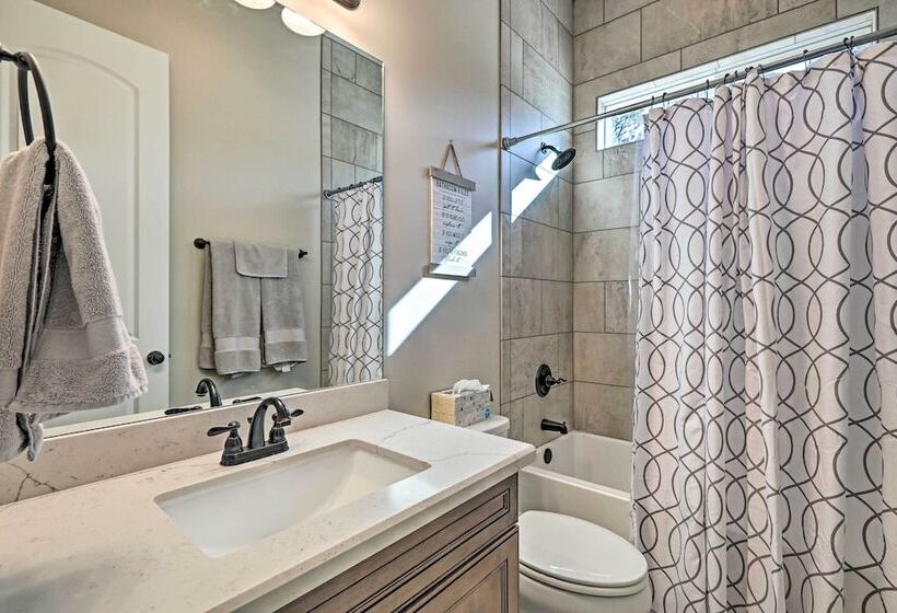 Flagstaff Oasis W/ Hot Tub 3 Mi To Downtown!