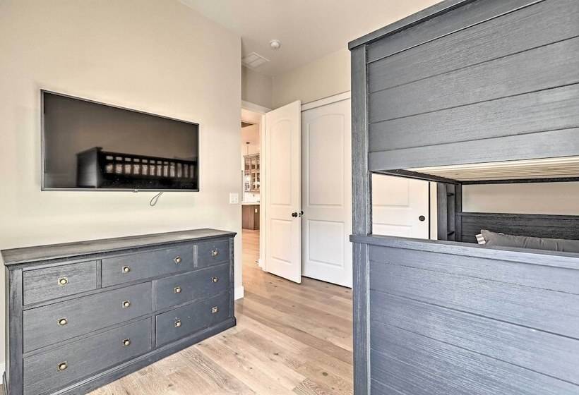 Flagstaff Oasis W/ Hot Tub 3 Mi To Downtown!