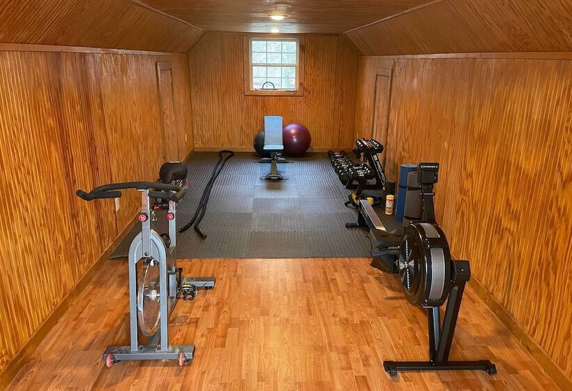 Marfly Retreat Remote White River Getaway!