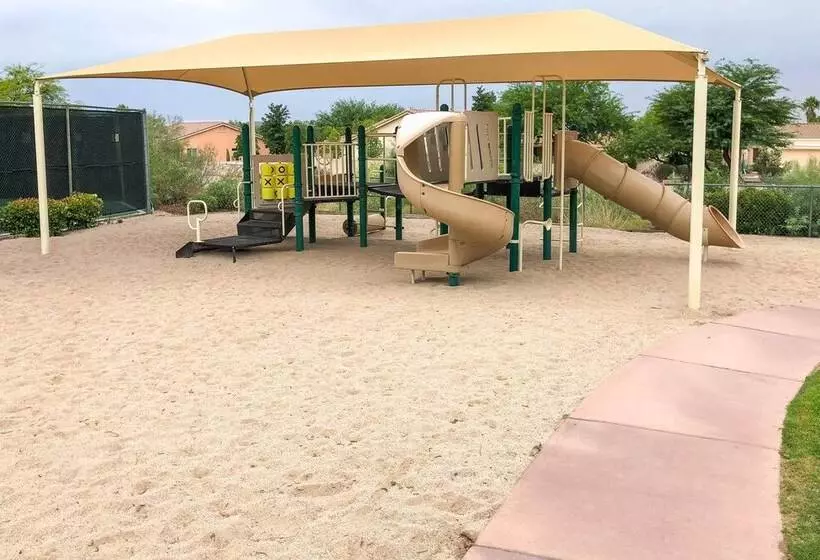 North Tucson Home W/ Patio By Catalina State Park!