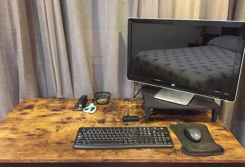 North Tucson Home W/ Patio By Catalina State Park!