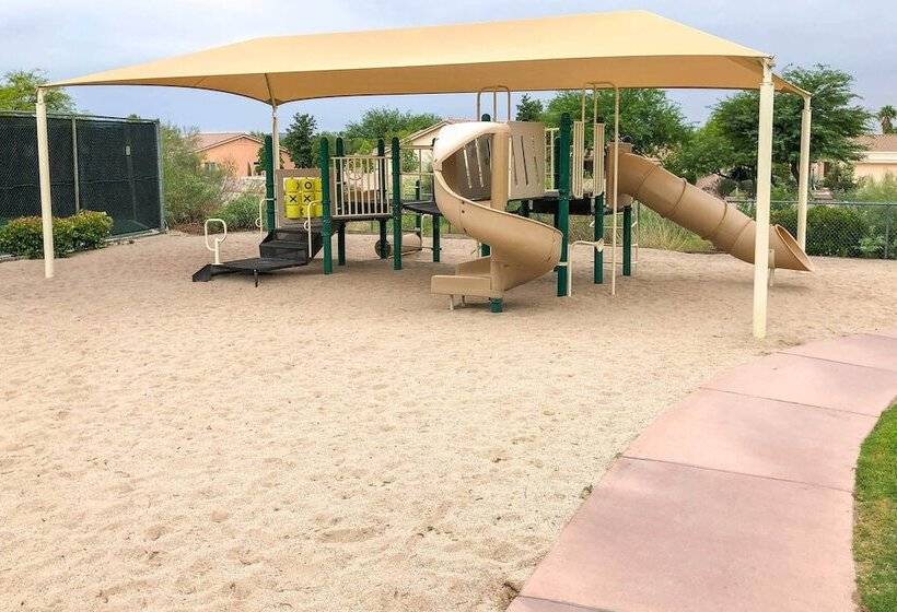 North Tucson Home W/ Patio By Catalina State Park!