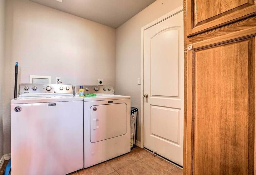 Pet Friendly Page Adobe ~ 3 Mi To Lake Powell!