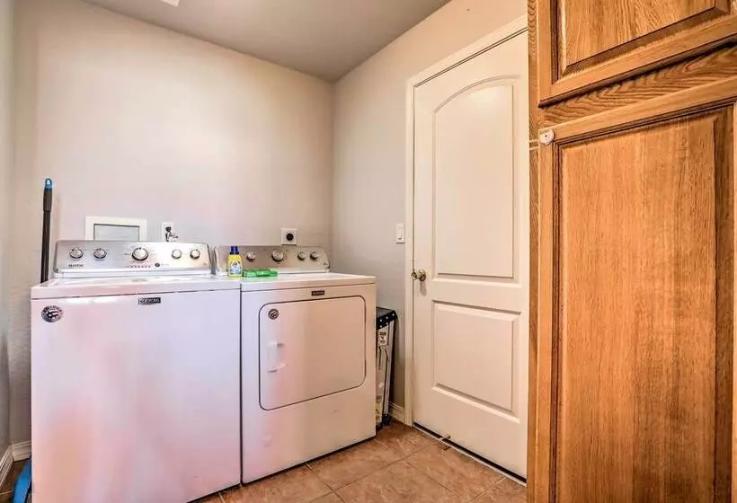 Pet Friendly Page Adobe ~ 3 Mi To Lake Powell!