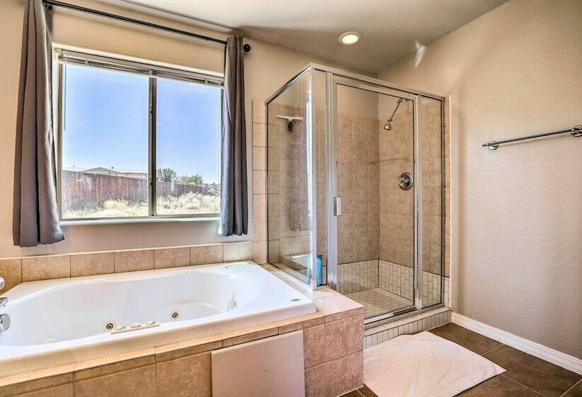 Pet Friendly Page Adobe ~ 3 Mi To Lake Powell!