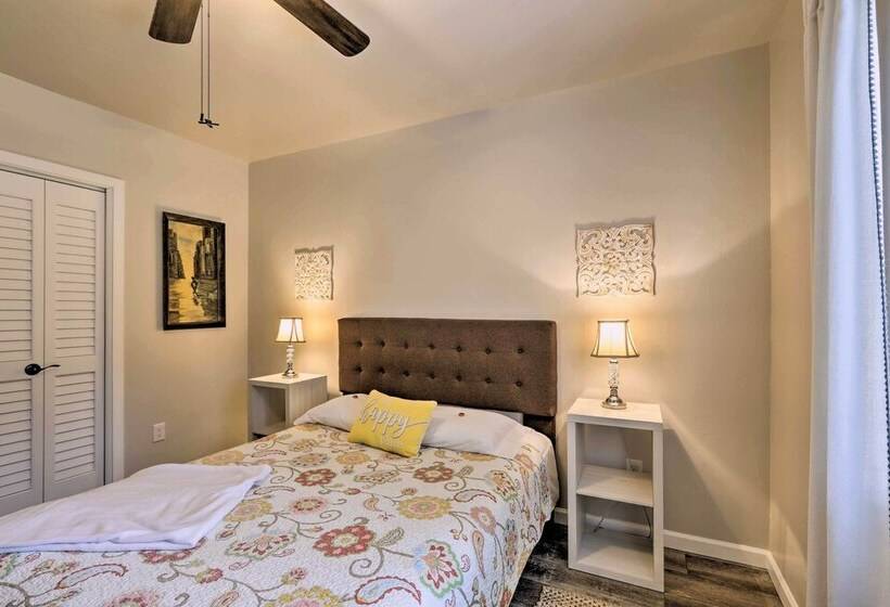 Ski Snow Bowl & Hike: Cozy Flagstaff Cottage!