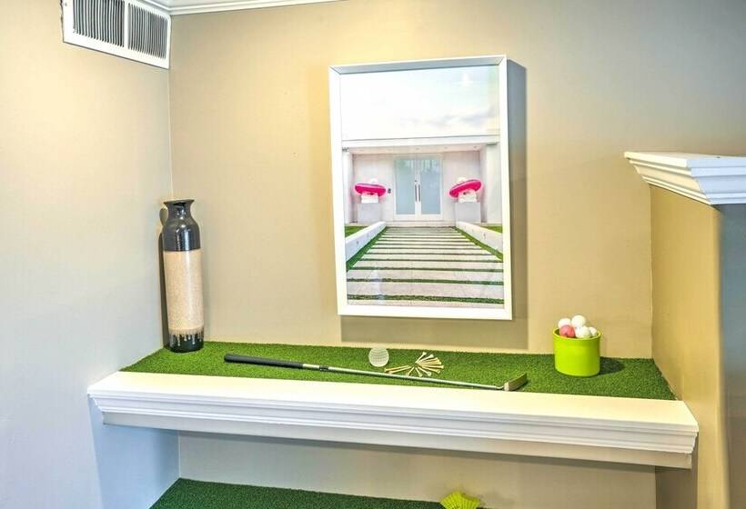 Charming Scottsdale Gem < 1 Mi To Old Town!