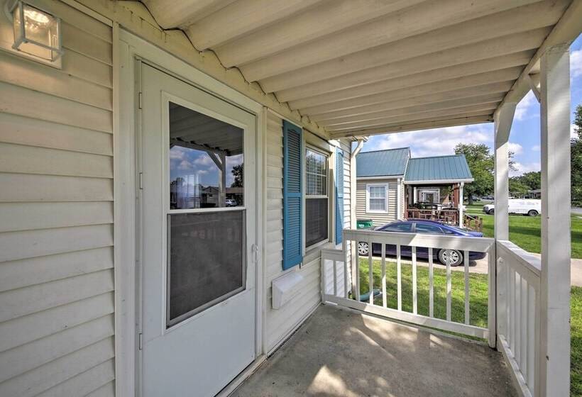 Indianapolis Area Home   Walk To The Speedway!