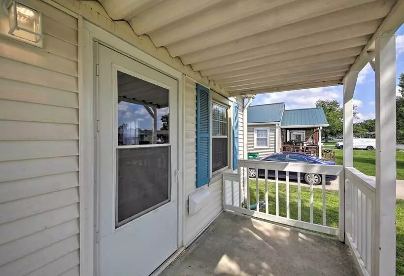 Indianapolis Area Home   Walk To The Speedway!