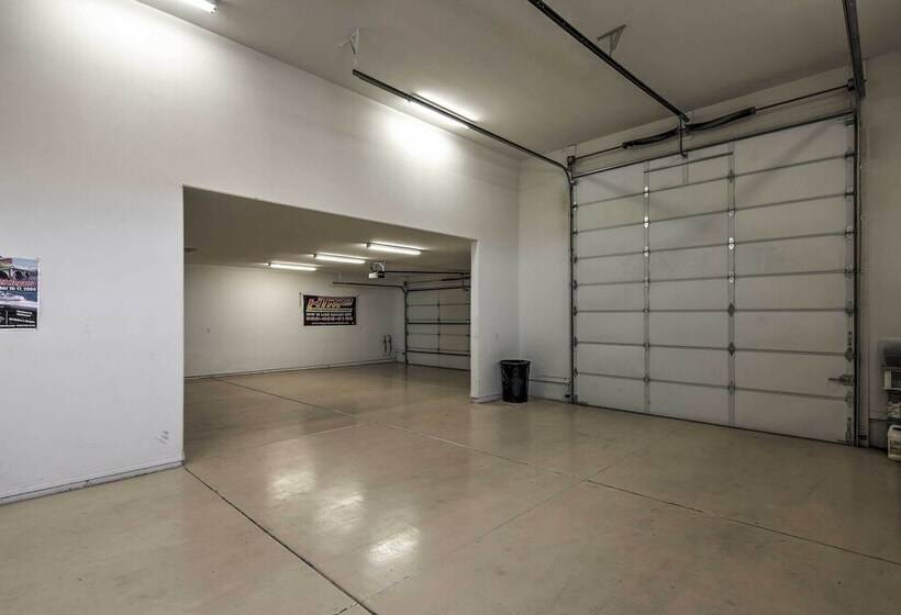 Lake Havasu City Retreat W/ Views & Private Pool!