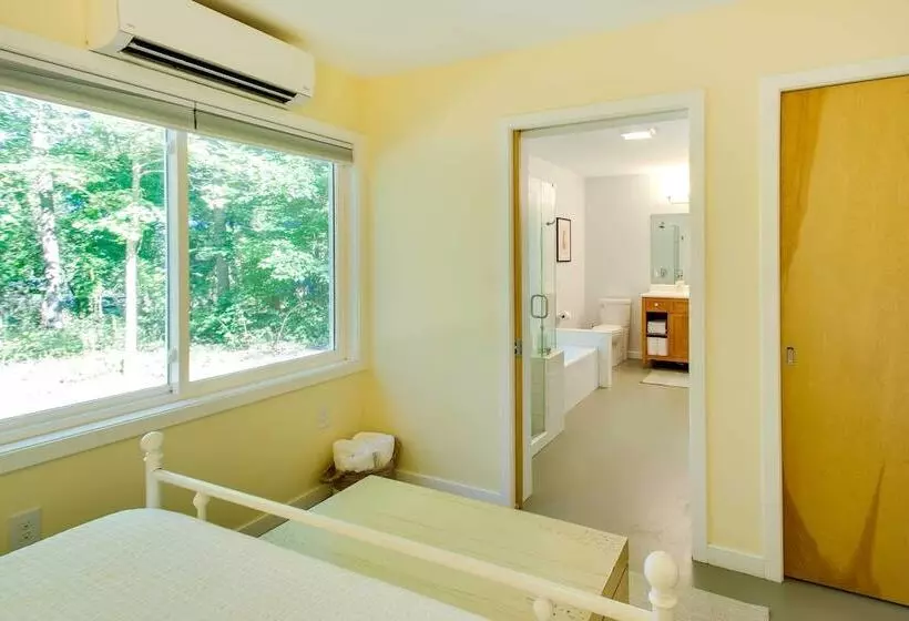 Quaint Charlottesville Home < 10 Mi To Dtwn!