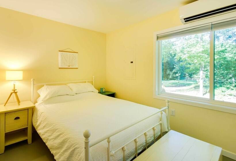 Quaint Charlottesville Home < 10 Mi To Dtwn!