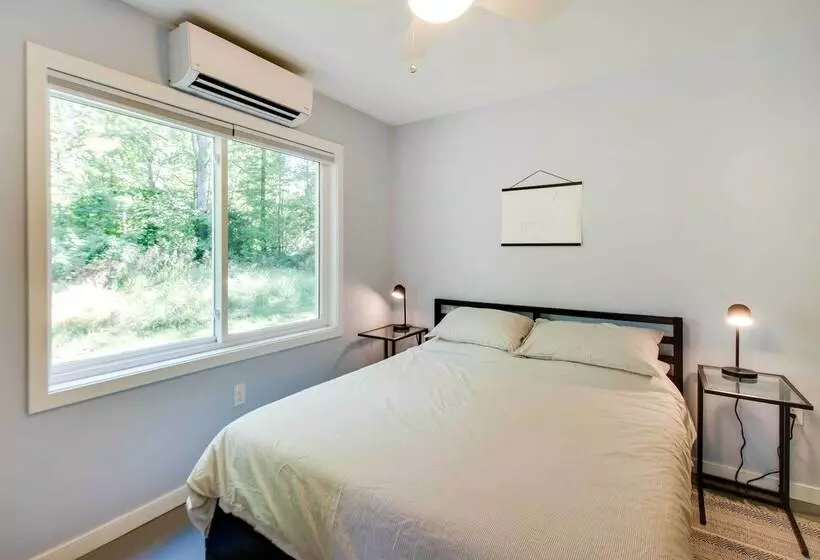 Quaint Charlottesville Home < 10 Mi To Dtwn!