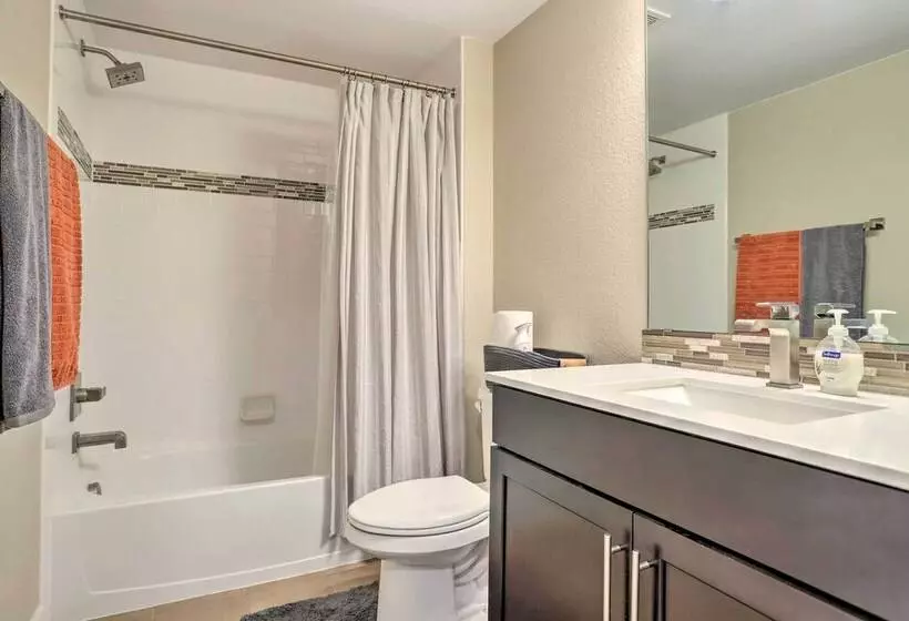 Brighton Family Home ~ 20 Mi To Dtwn Denver!