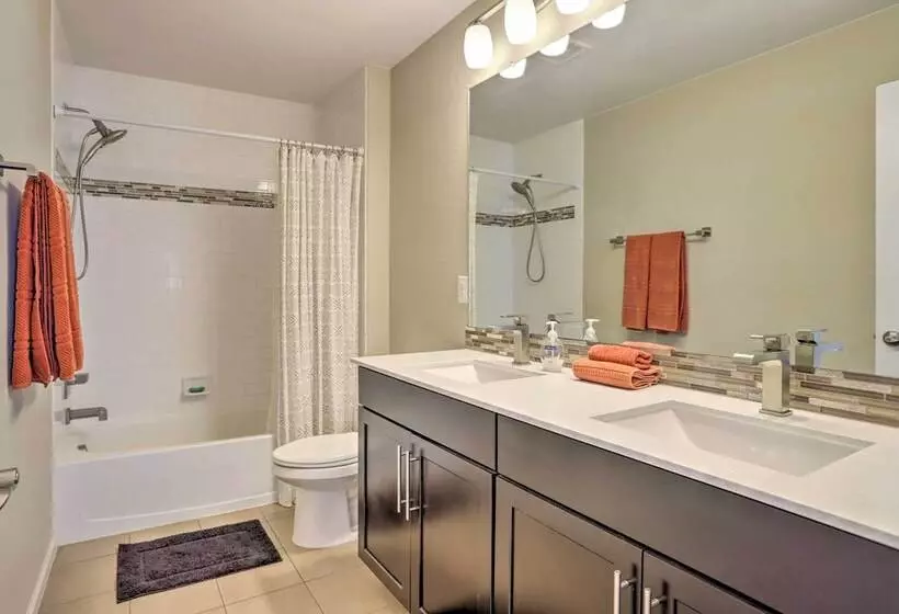 Brighton Family Home ~ 20 Mi To Dtwn Denver!