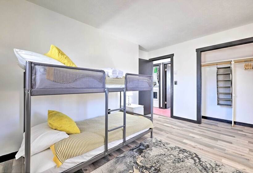 Pet Friendly Tobyhanna Abode W/ Movie Room & Pool!