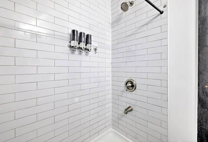 Pet Friendly Tobyhanna Abode W/ Movie Room & Pool!