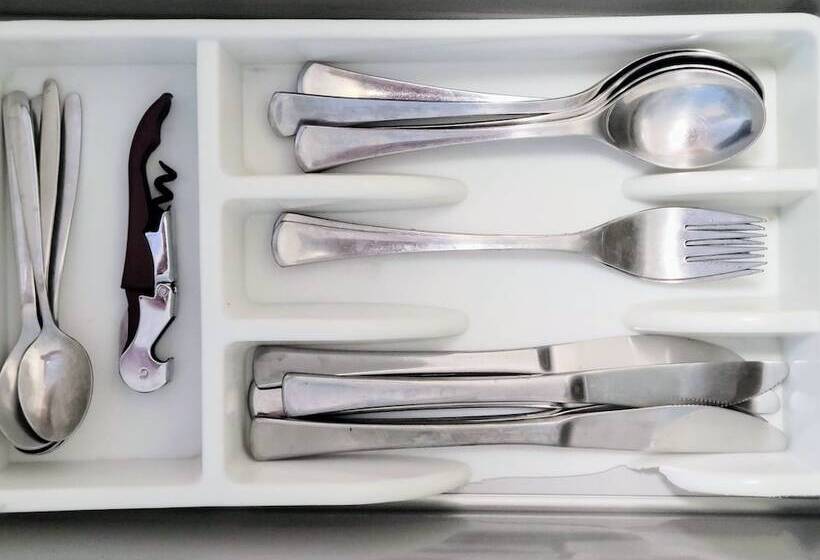 Coral Bay Port Royale