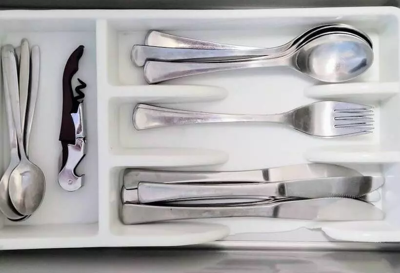 Coral Bay Port Royale