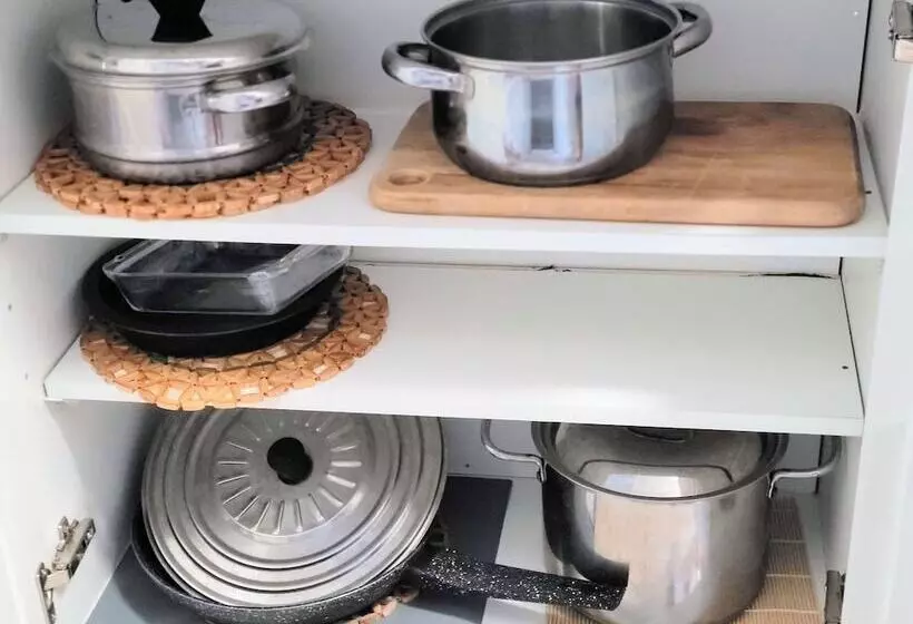 Coral Bay Port Royale