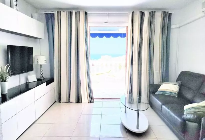 Coral Bay Port Royale