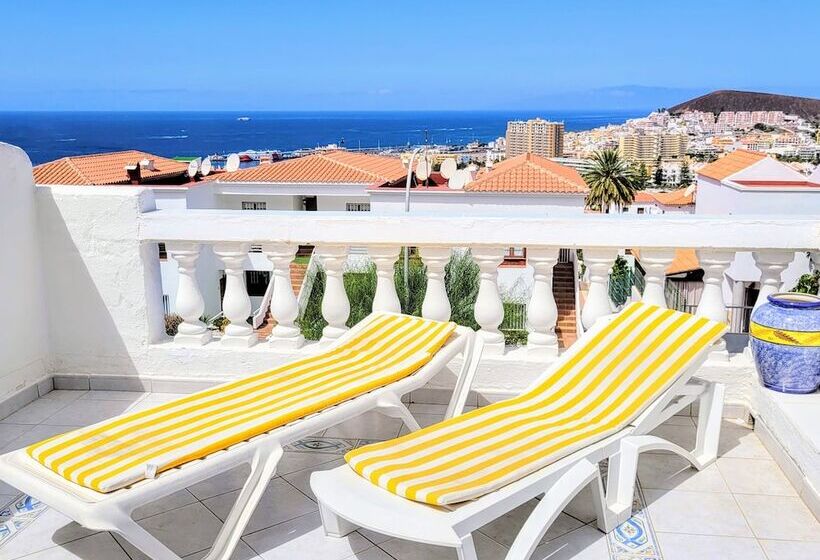 Coral Bay Port Royale