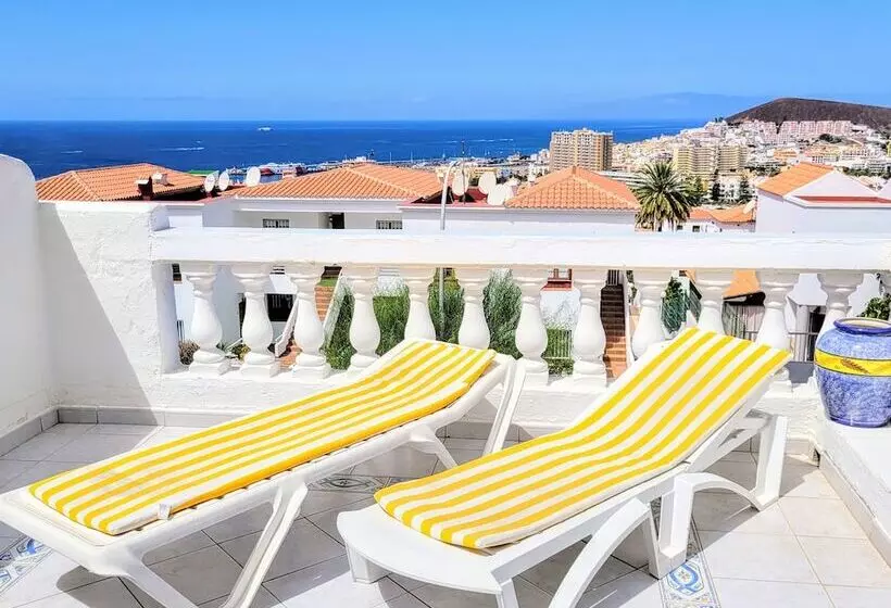 Coral Bay Port Royale