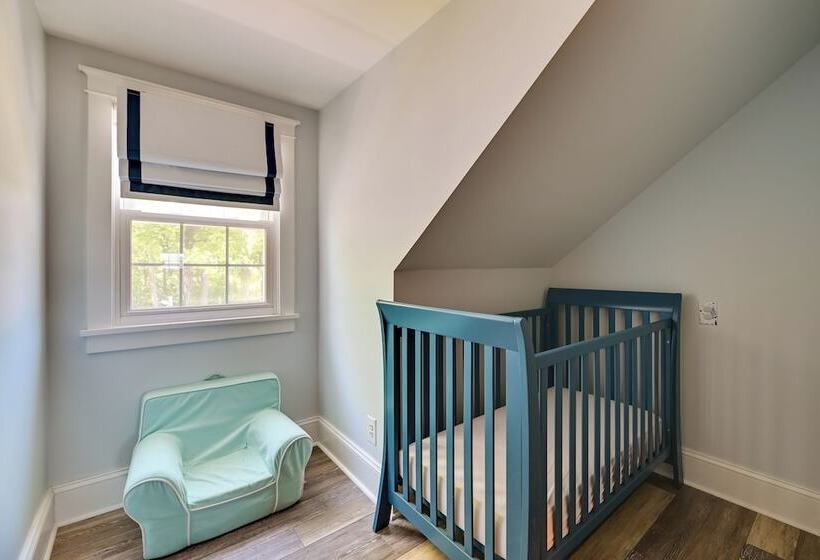 Finger Lakes Vacation Rental W/ Hot Tub & Pool