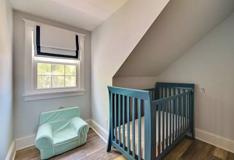 Finger Lakes Vacation Rental W/ Hot Tub & Pool