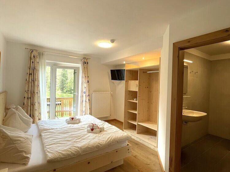 酒店 Lago Della Creta