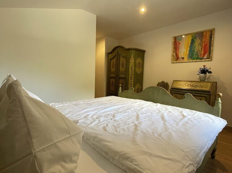 酒店 Lago Della Creta