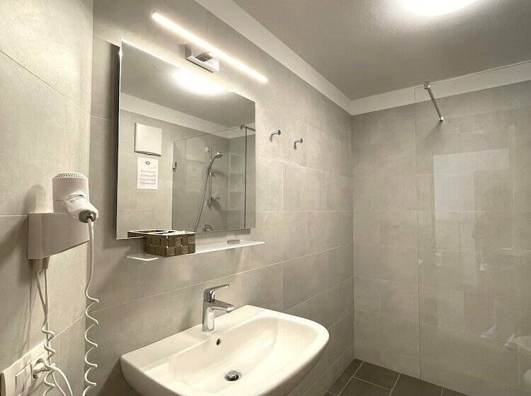 酒店 Lago Della Creta