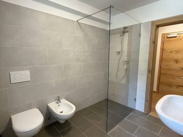 酒店 Lago Della Creta