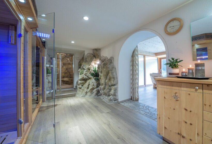 酒店 Lago Della Creta